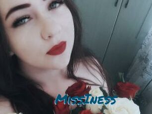 _MissIness_