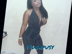 Fuckpusy