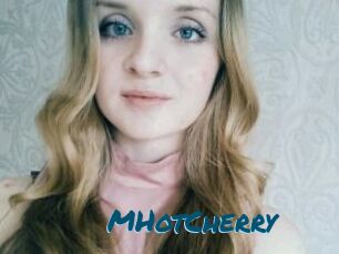 MHotCherry