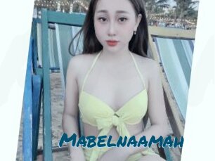 Mabelnaamah