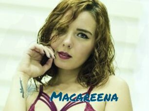 Macareena