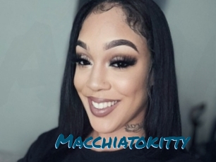 Macchiatokitty