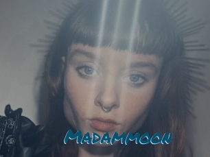 Madammoon