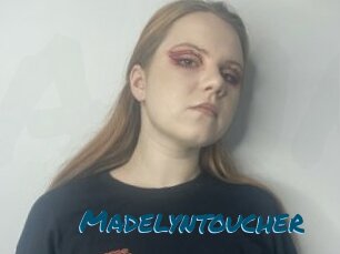 Madelyntoucher
