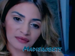 Madierobets