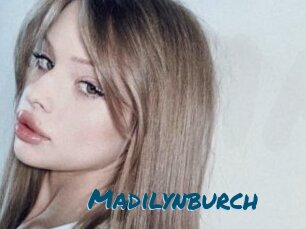 Madilynburch