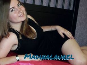 Madinalaurel