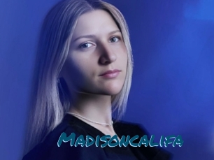 Madisoncalifa