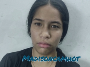 Madisoncamhot