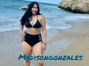 Madisongonzales
