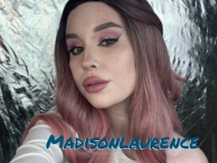 Madisonlaurence