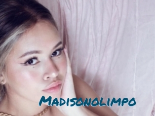 Madisonolimpo