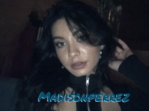 Madisonperrez