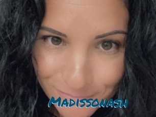 Madissonash