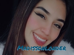 madissonlonder Amateur Voisine