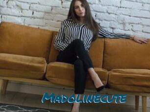 Madolinecute