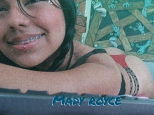 Mady_royce
