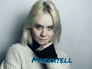 Maeaxtell