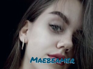 Maebeamer