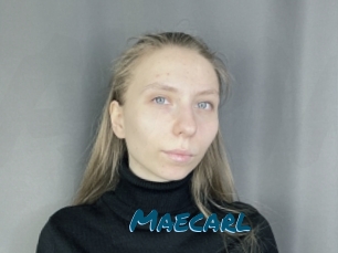 Maecarl