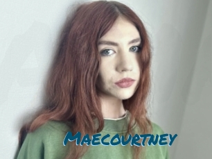 Maecourtney
