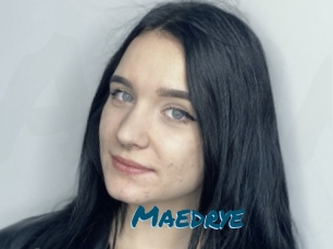 Maedrye
