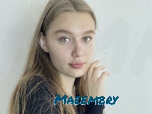 Maeembry