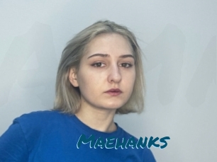 Maehanks