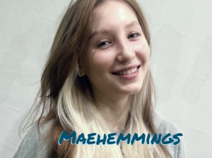 Maehemmings