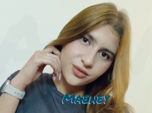 Maehey