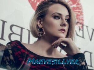 Maevesillver