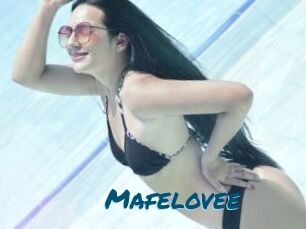 Mafelovee