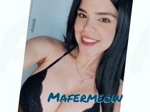 Mafermeow