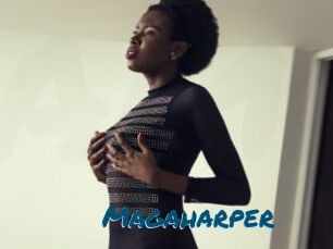 Magaharper