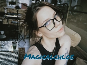 Magicalchloe