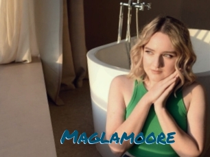 Maglamoore