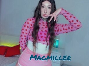 Magmiller