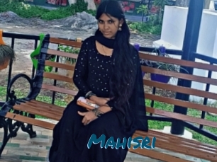 Mahisri