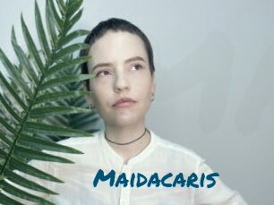 Maidacaris