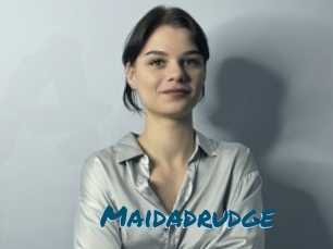 Maidadrudge