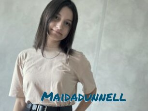 Maidadunnell