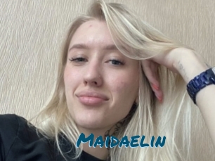 Maidaelin