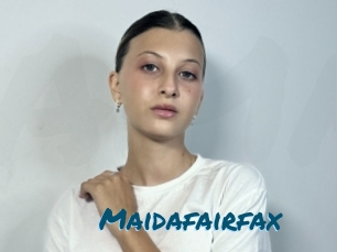 Maidafairfax