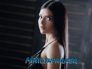 Mailynparker