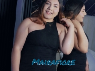 Mairafiore