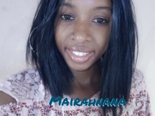 Mairahnana