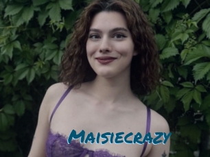 maisiecrazy Amateur Voisine