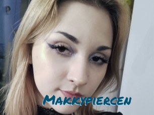 makkypiercen Amateur Voisine