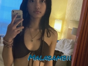 Malabambii