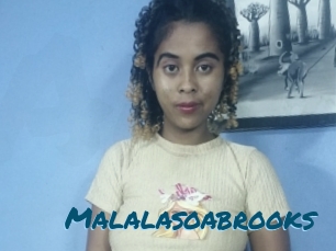 Malalasoabrooks